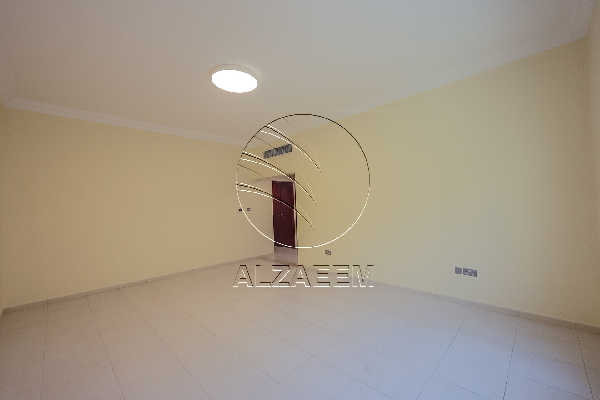 √ Move-in Ready | Private Pool | Upto 2 Payments √