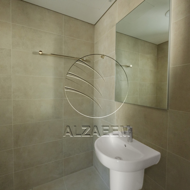 √Cordoba | 5BR Single Row | Premium Location√