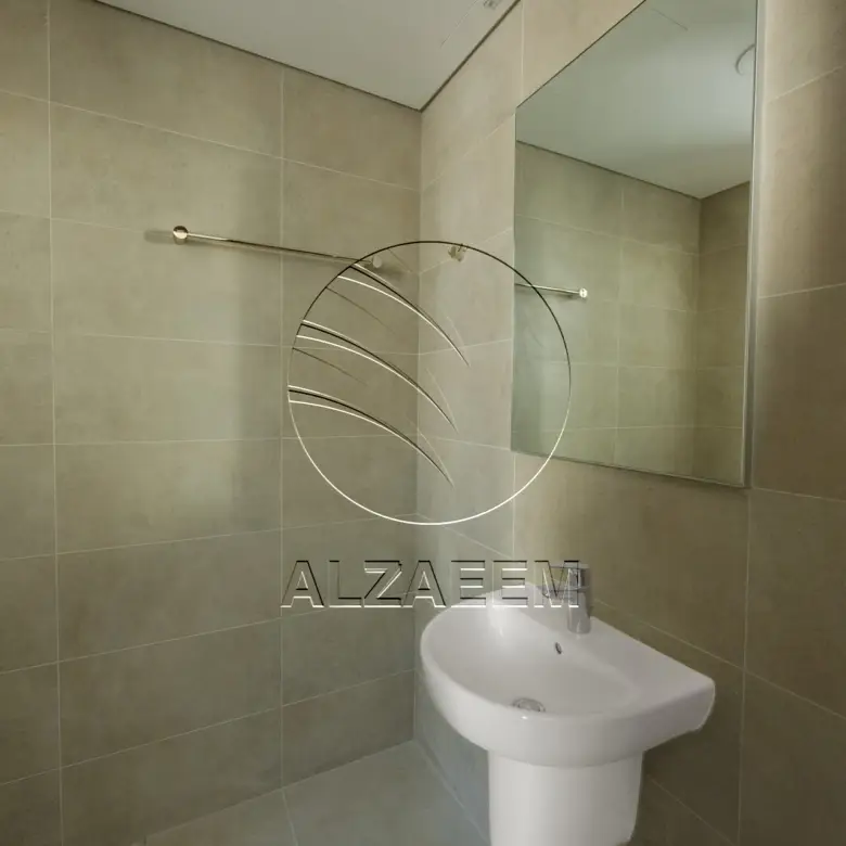 √Cordoba | 5BR Single Row | Premium Location√
