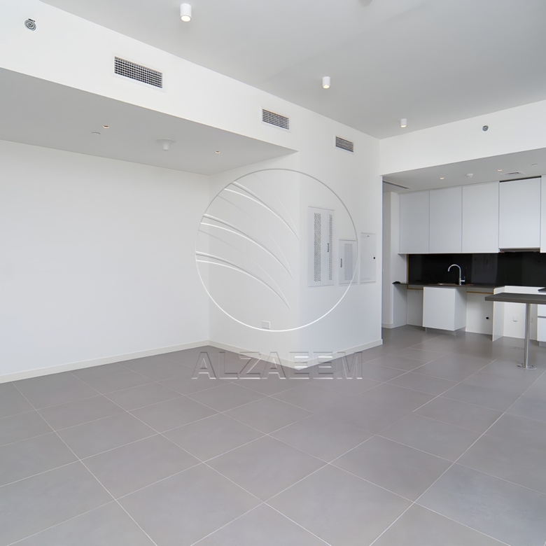 √ Full Canal View | Stunningly Designed Unit √
