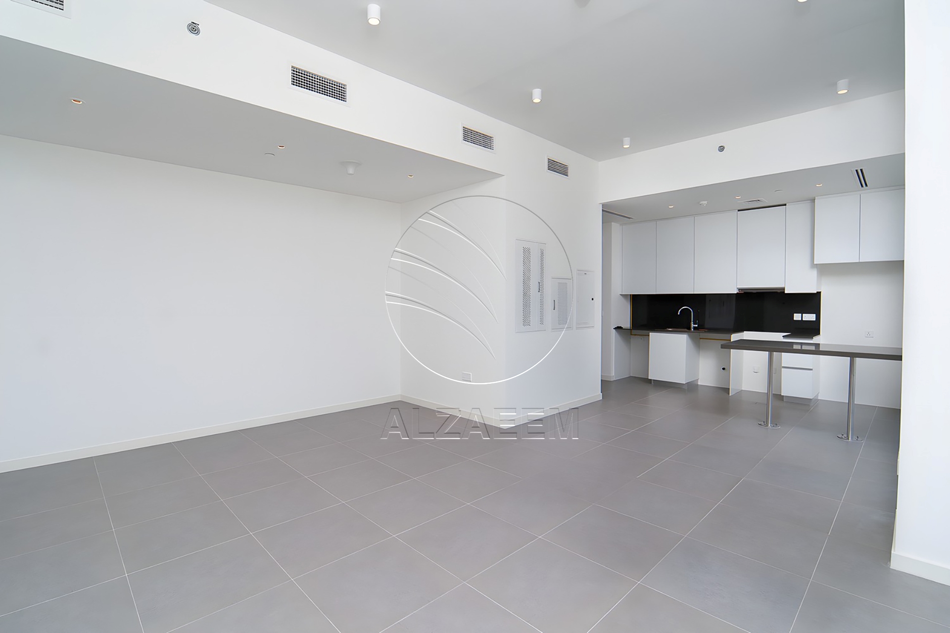 √ Full Canal View | Stunningly Designed Unit √