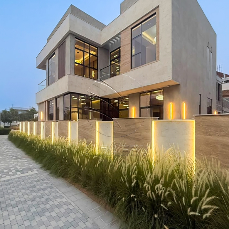 √Brand New | Corner villa | Private Pool √