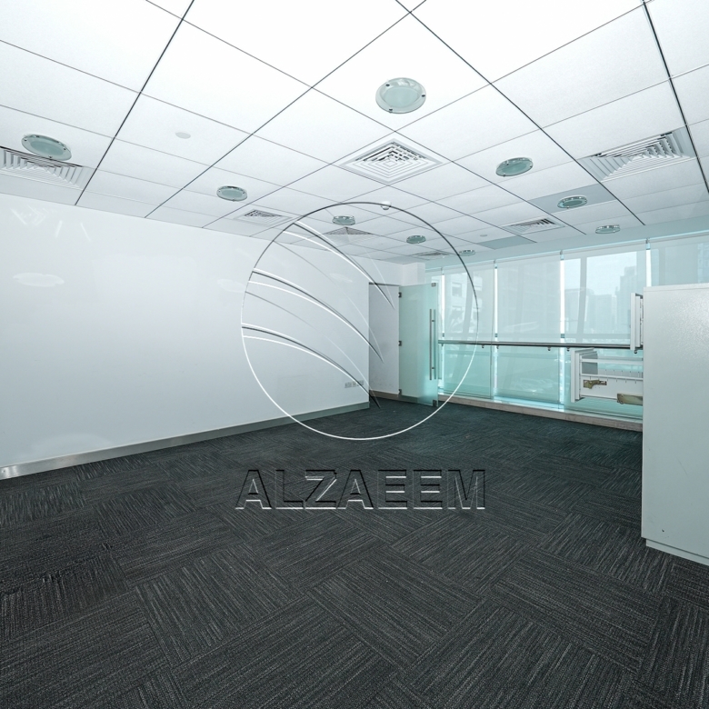 √Prime Showroom+Basement + 2 Mezzanine Levels √
