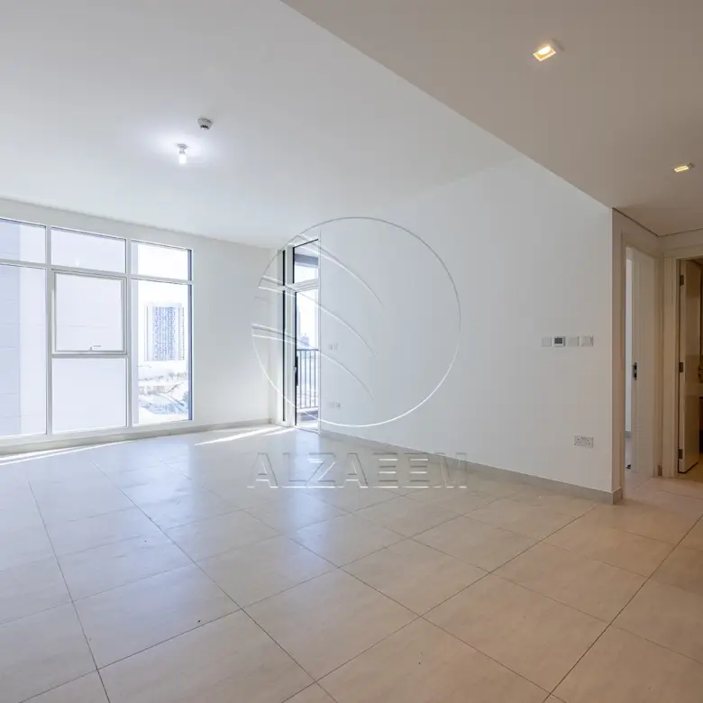 Partial Sea View| UPCOMING | Up to 6 Payments