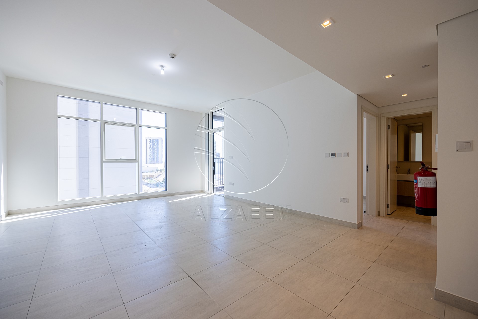Partial Sea View| UPCOMING | Up to 6 Payments