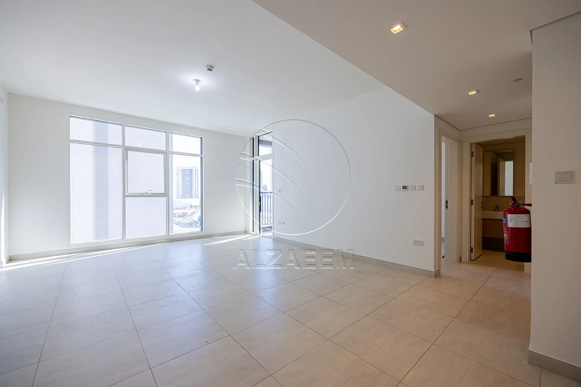 Partial Sea View| UPCOMING | Up to 6 Payments