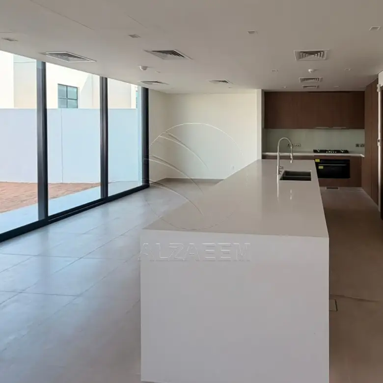 √ Corner 3XS | Rented+Refund | Landscaped √