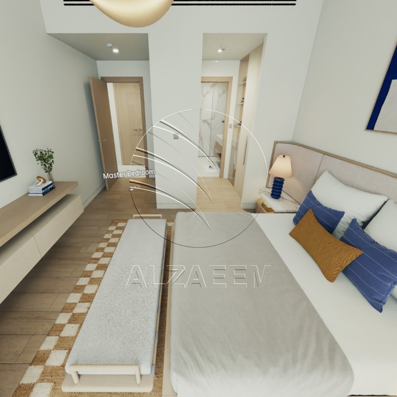 SELLING AT 2% LESS THAN OP | Seafront Living
