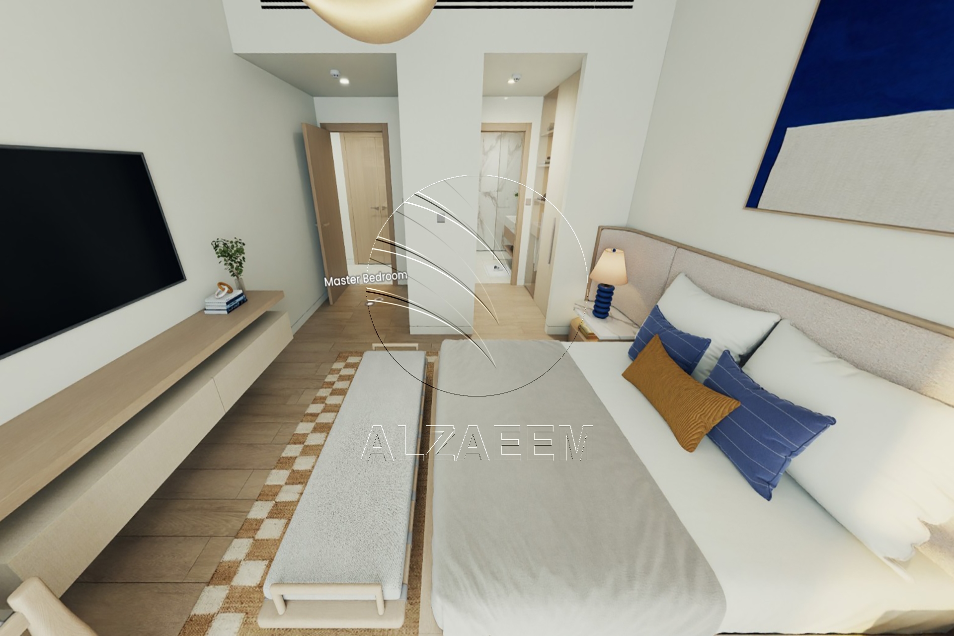 SELLING AT 2% LESS THAN OP | Seafront Living
