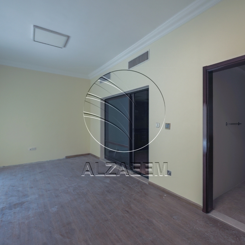 √ Move-in Ready | Private Pool | Upto 2 Payments √