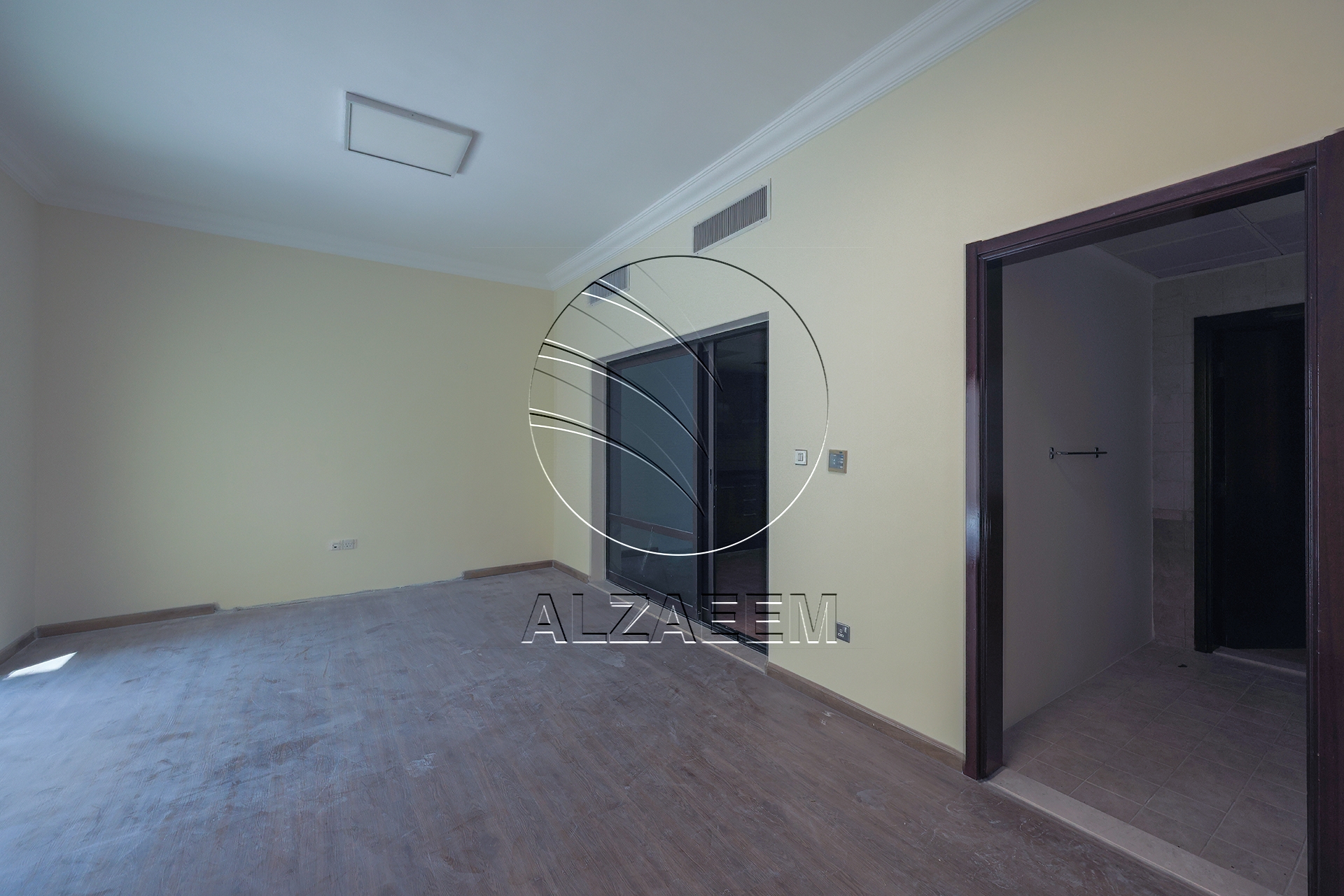 √ Move-in Ready | Private Pool | Upto 2 Payments √
