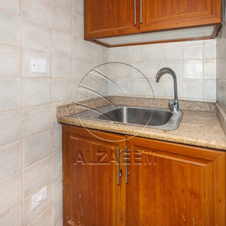 √ Shell and Core Office Space! 118 Sqm √