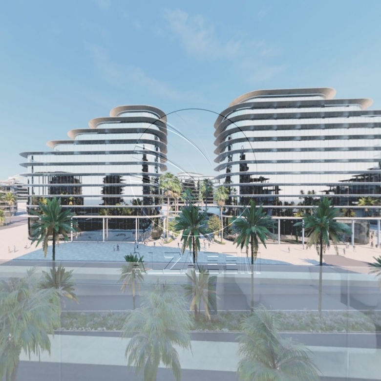√ HOT DEAL! Premium Corner Unit | Luxury Address √