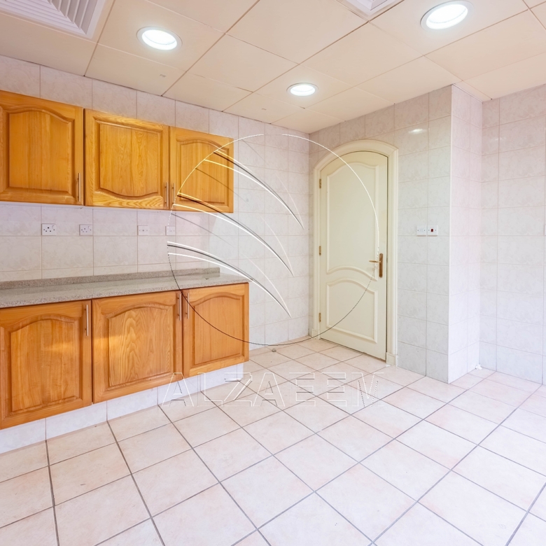 √ Flexible Payments! Landscaped | Prime Amenities√