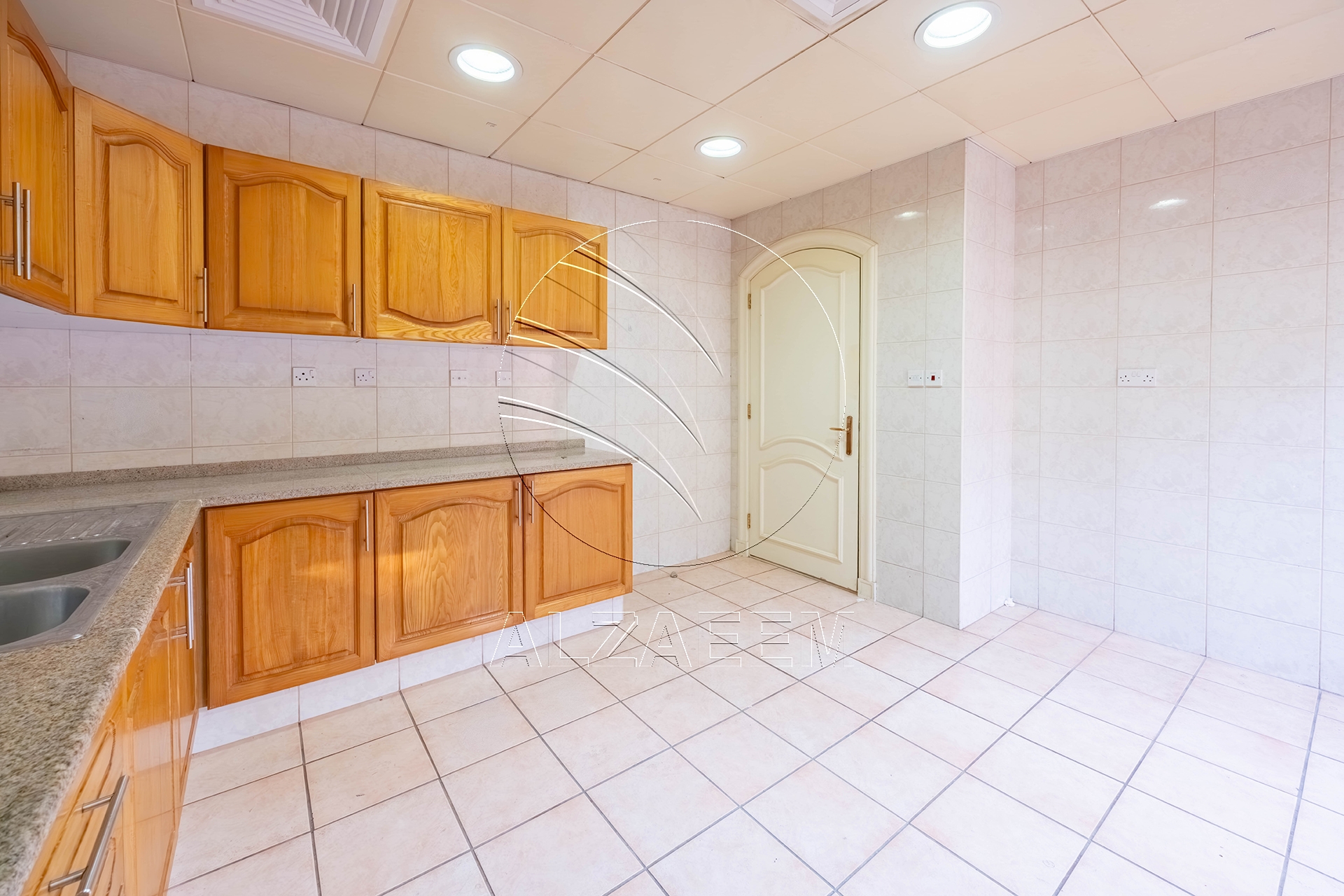 √ Flexible Payments! Landscaped | Prime Amenities√