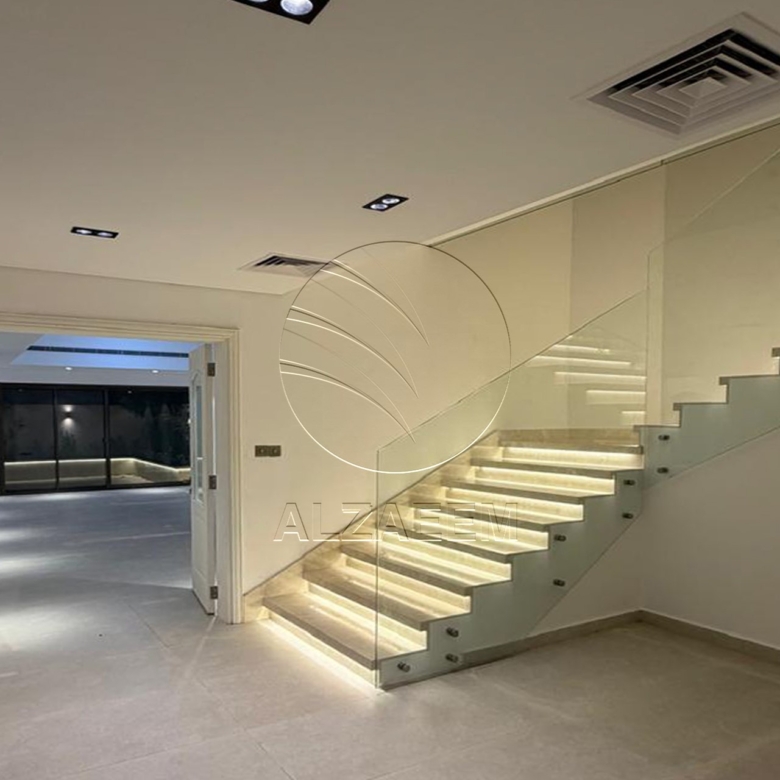 √Upgraded Villa | Move-in Ready | Premium Type√