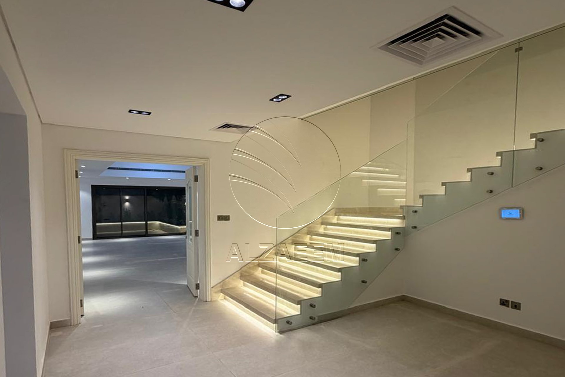 √Upgraded Villa | Move-in Ready | Premium Type√