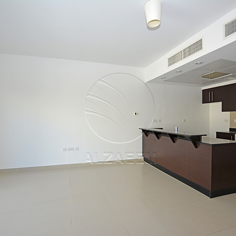 √ Single Row Villa | High ROI | Prime Location √