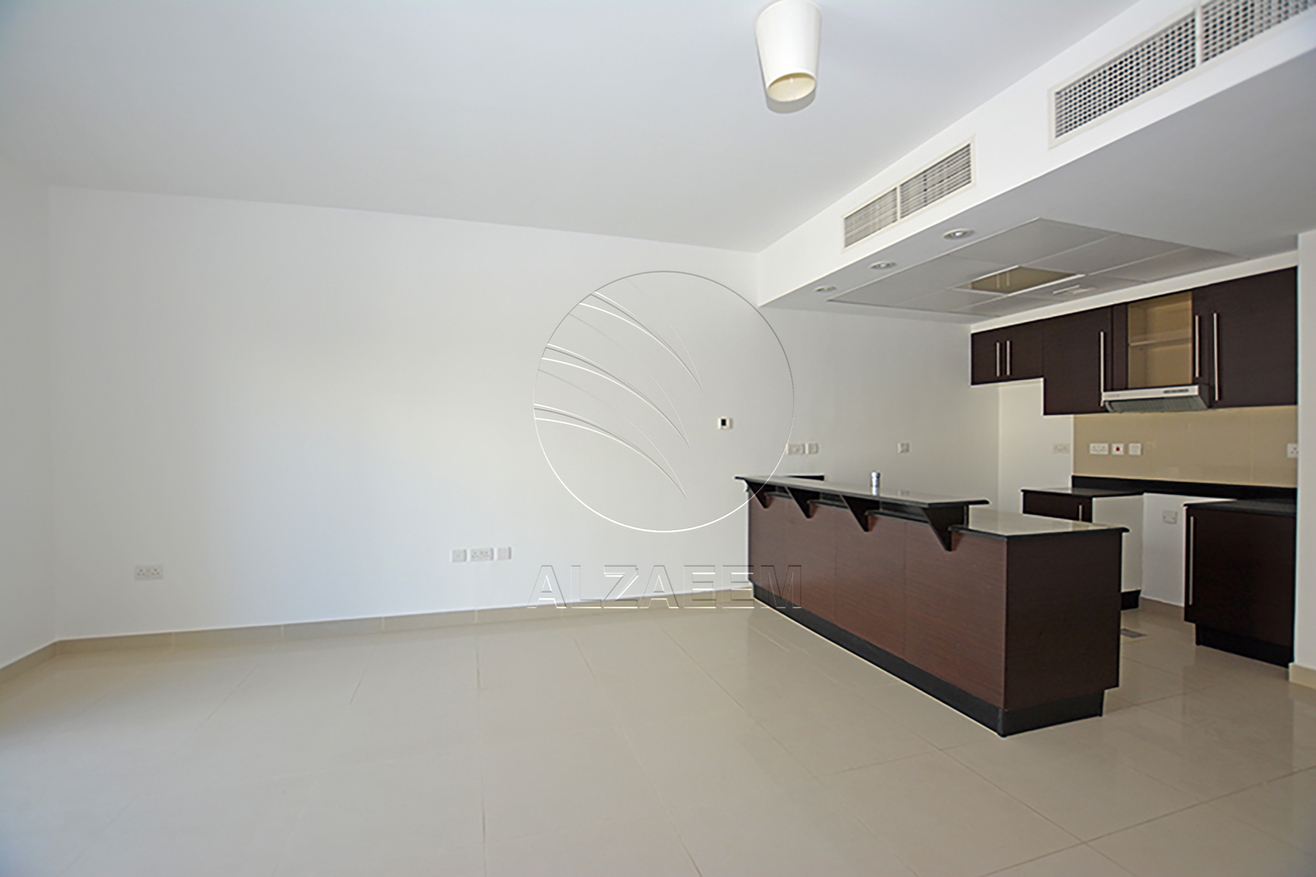 √ Single Row Villa | High ROI | Prime Location √