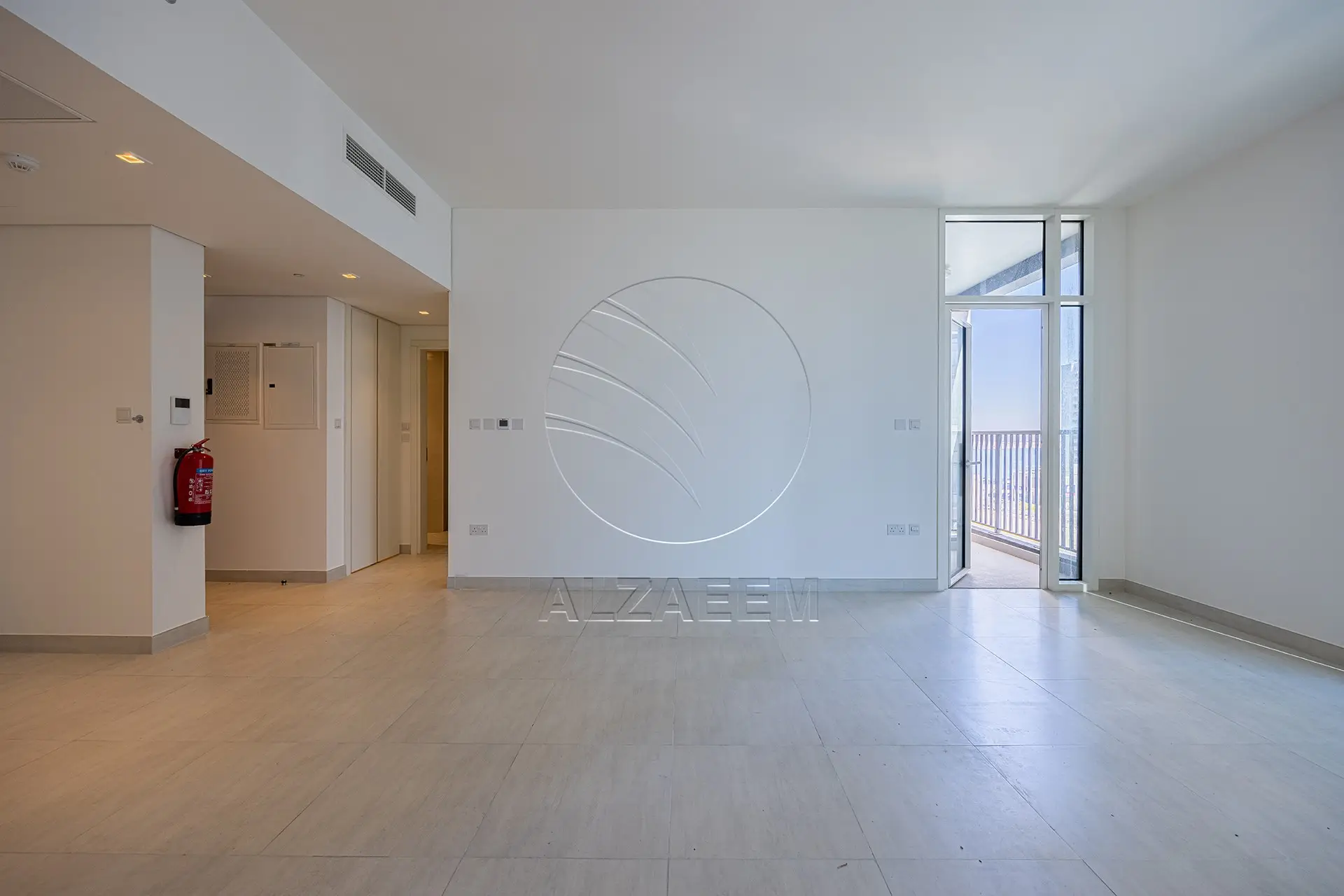 Partial Sea View| UPCOMING | Up to 6 Payments