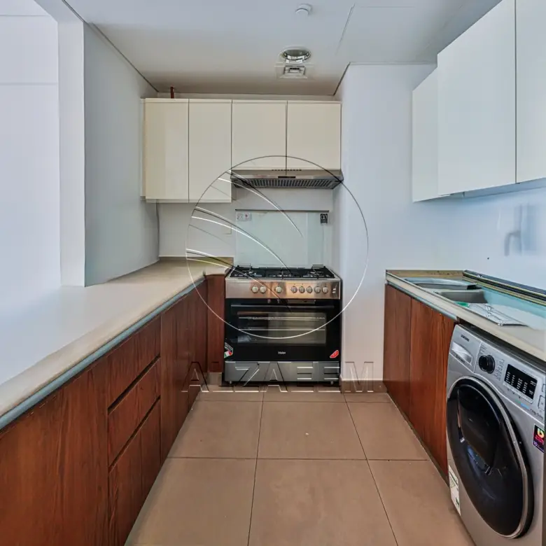 √Mid Level | Rented with refund| Fully furnished√