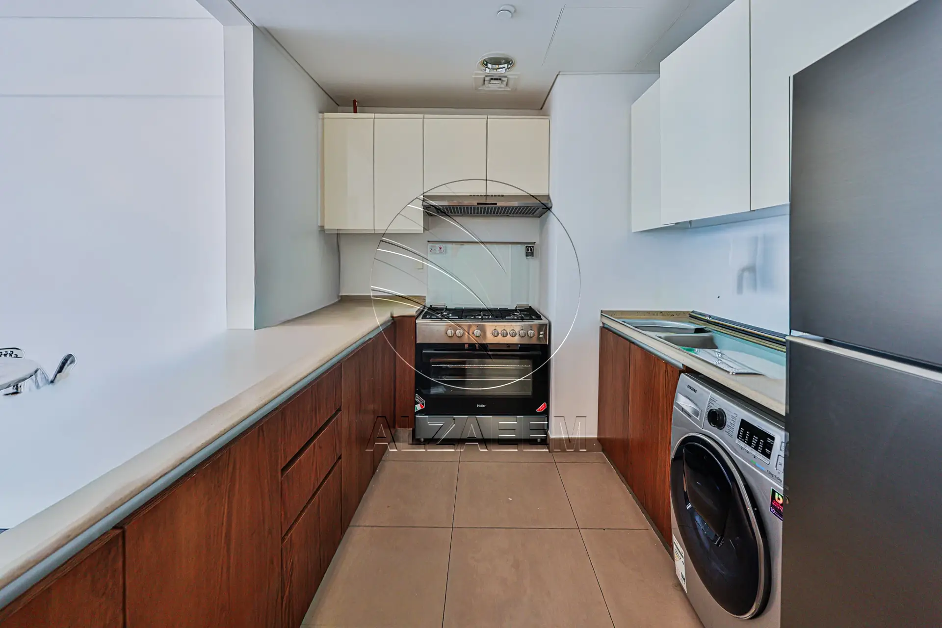 √Mid Level | Rented with refund| Fully furnished√