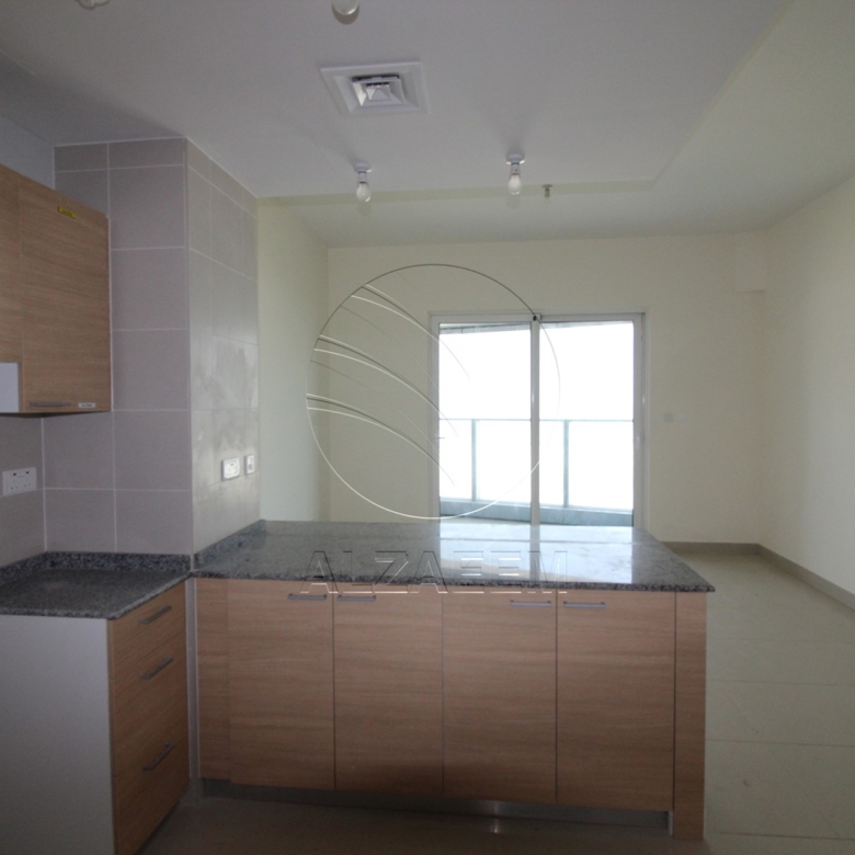 Full Mangrove Views | End Use | Higher Level