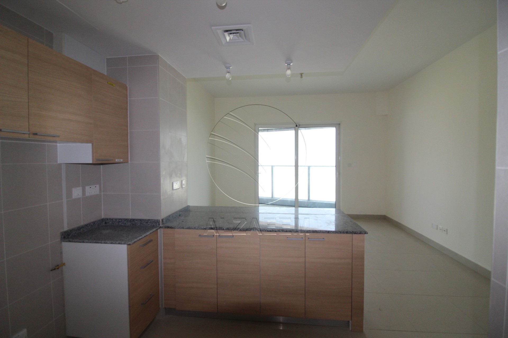 Full Mangrove Views | End Use | Higher Level