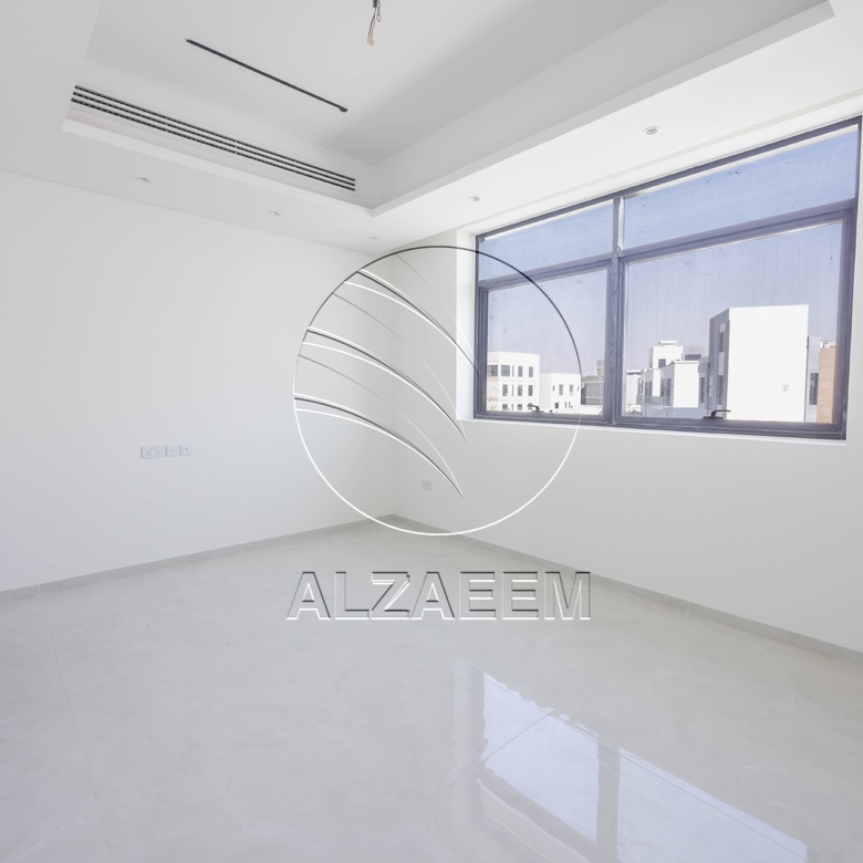 √Exclusive Villa | Single Row l Private Pool√
