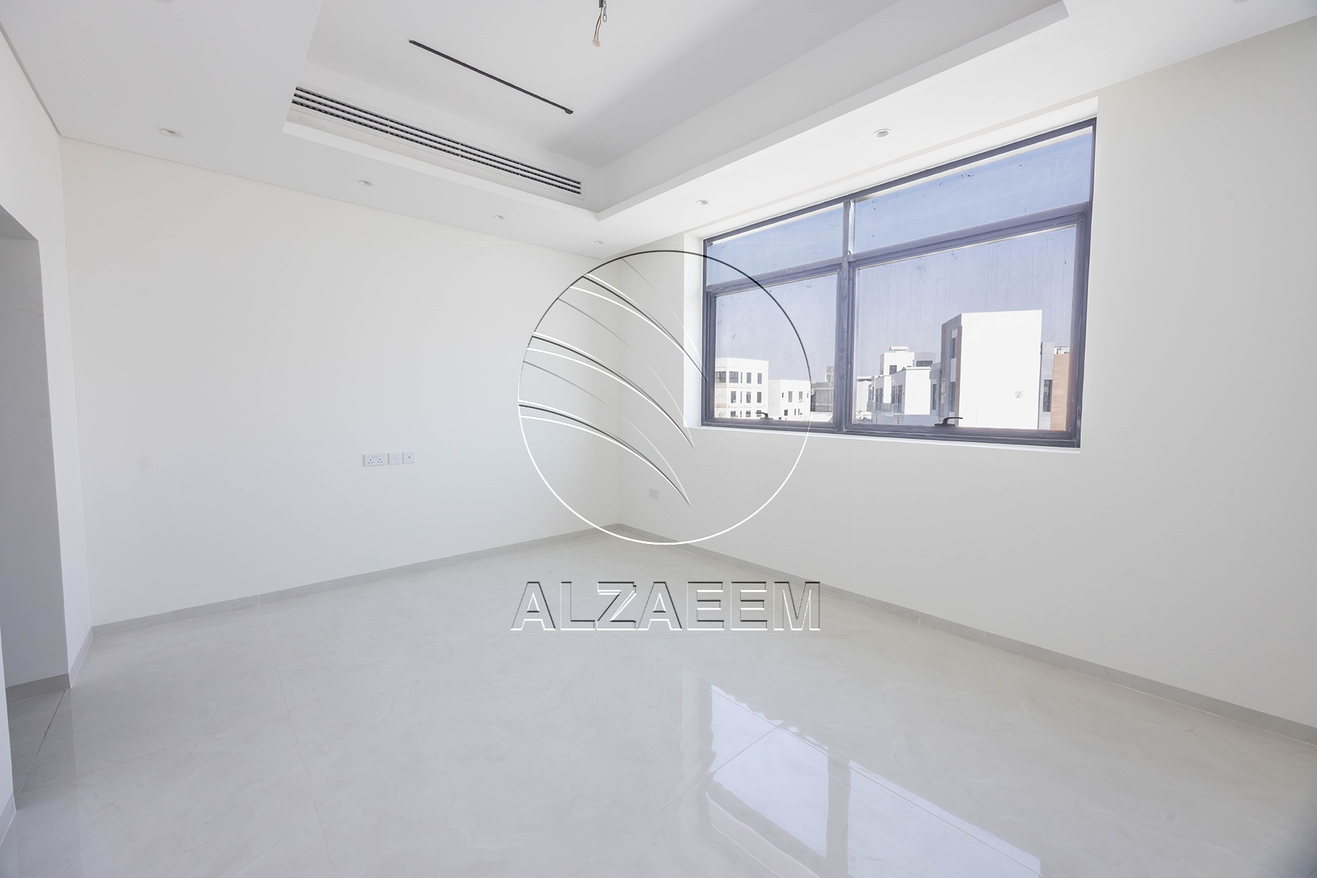 √Exclusive Villa | Single Row l Private Pool√