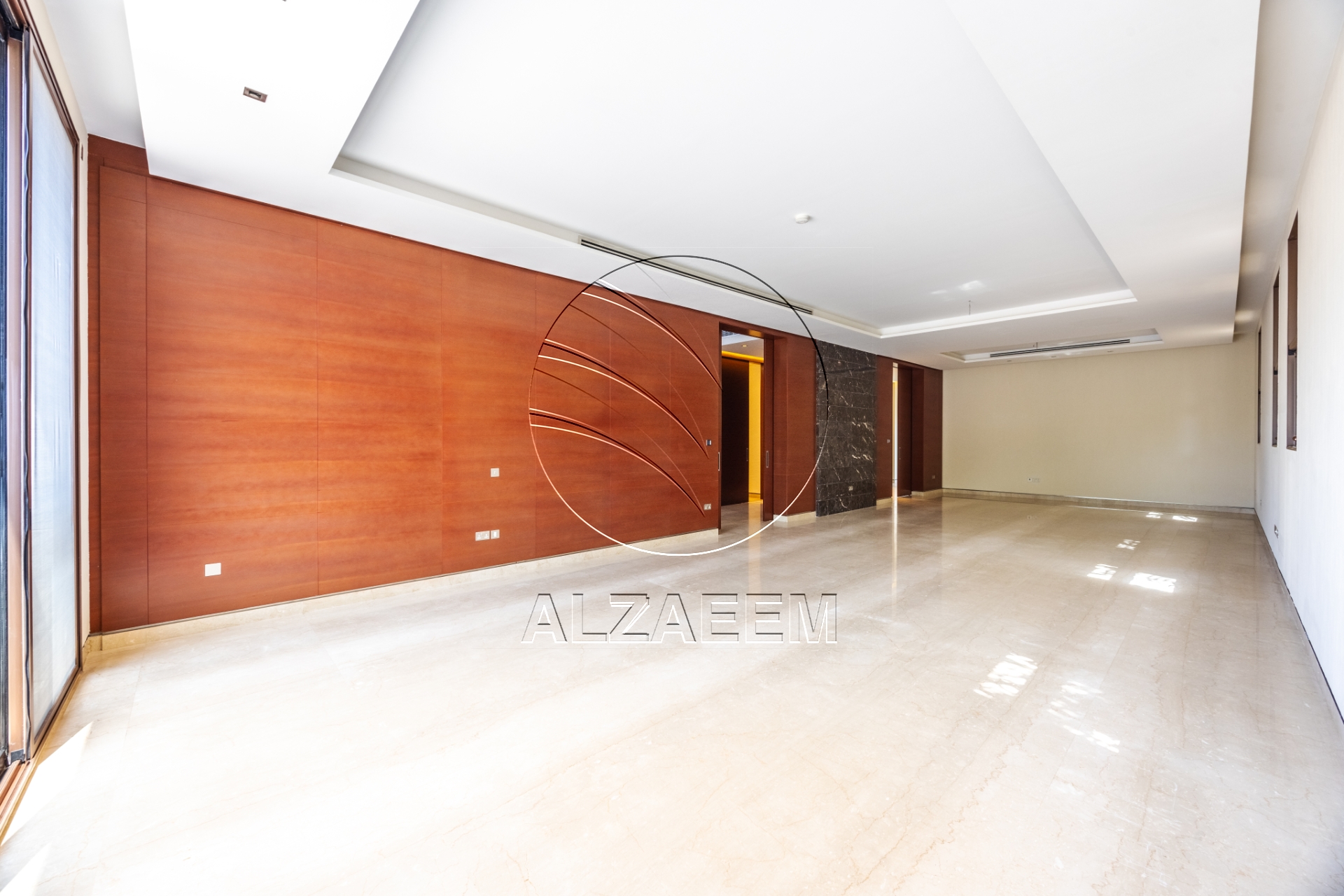 VILLA TYPE 3C | Beach Mansion | Sea /Mangrove View
