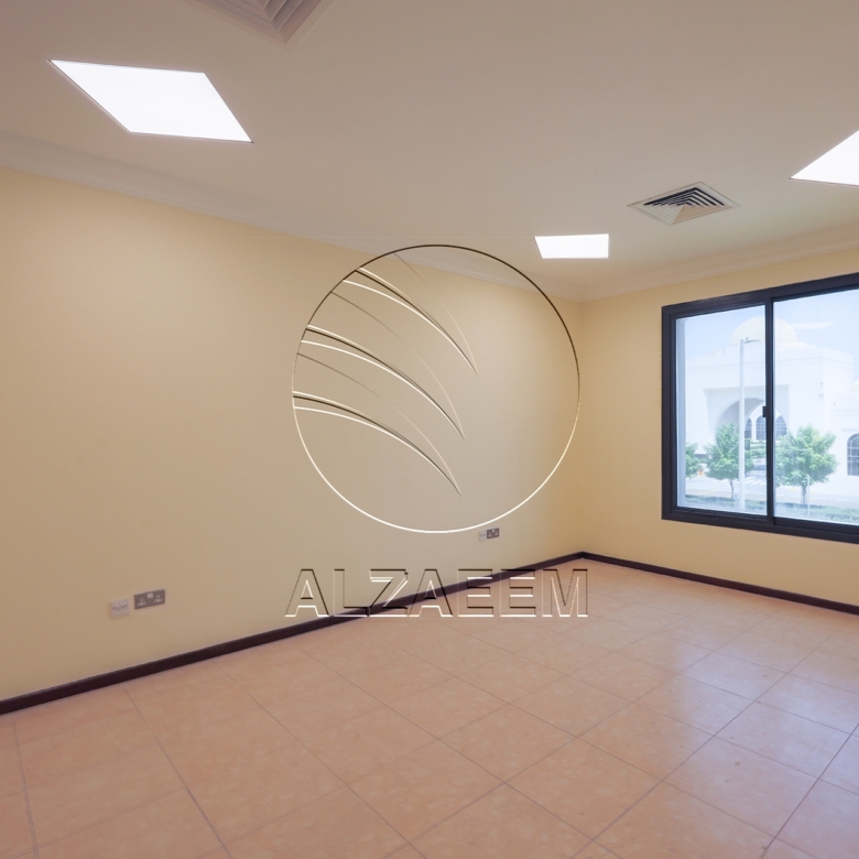 √ Move-in Ready | Private Pool | Upto 2 Payments √
