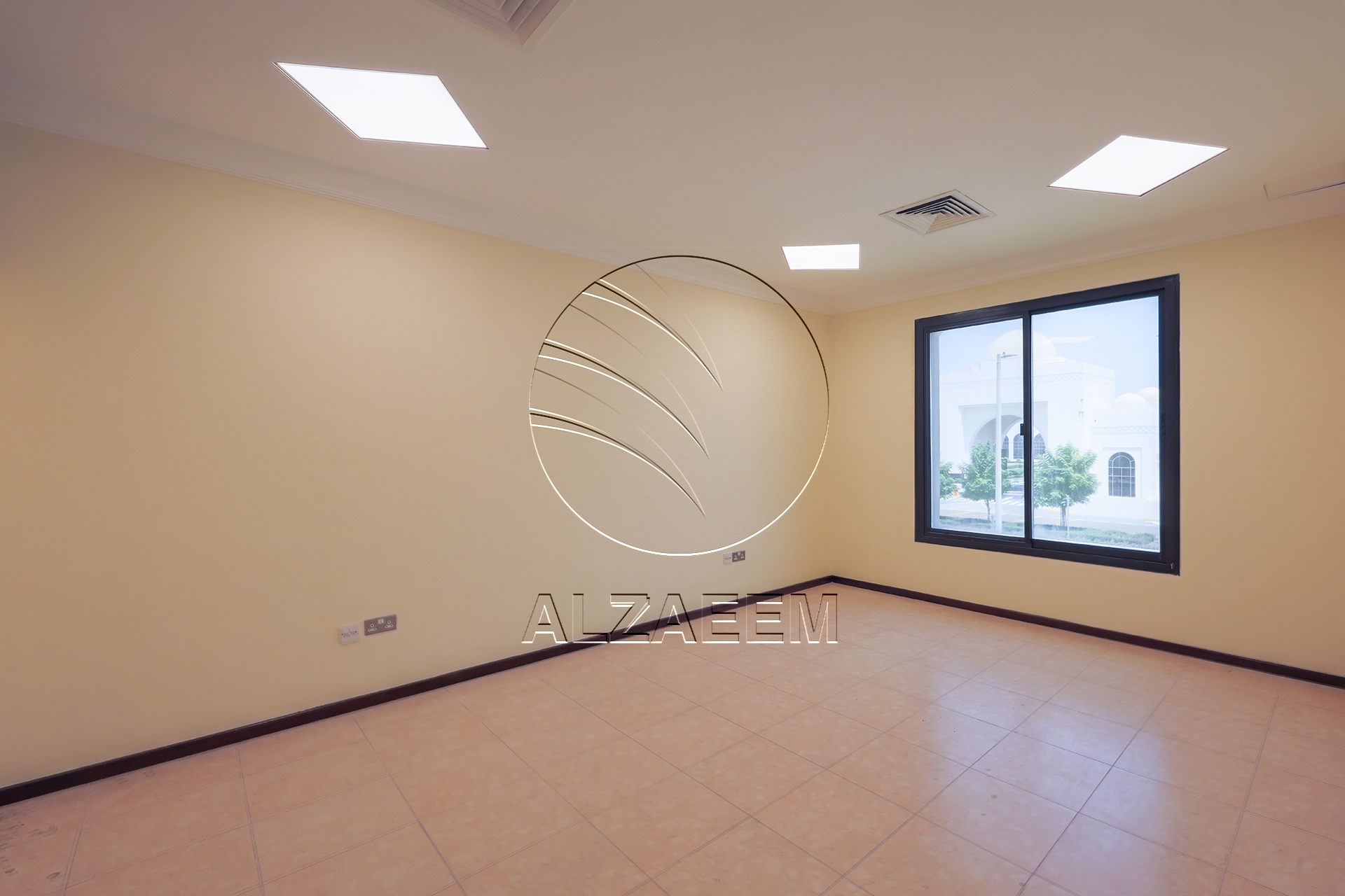 √ Move-in Ready | Private Pool | Upto 2 Payments √