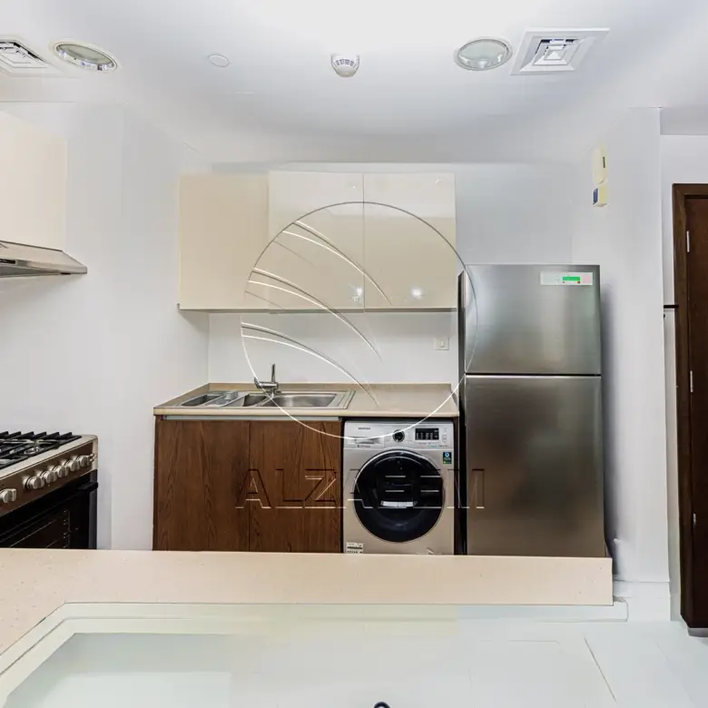 √Mid Level | Rented with refund| Fully furnished√