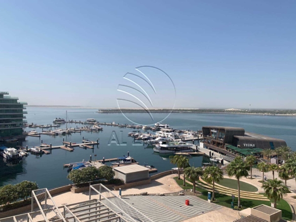 HOT | SEA VIEW | High Level | Upcoming