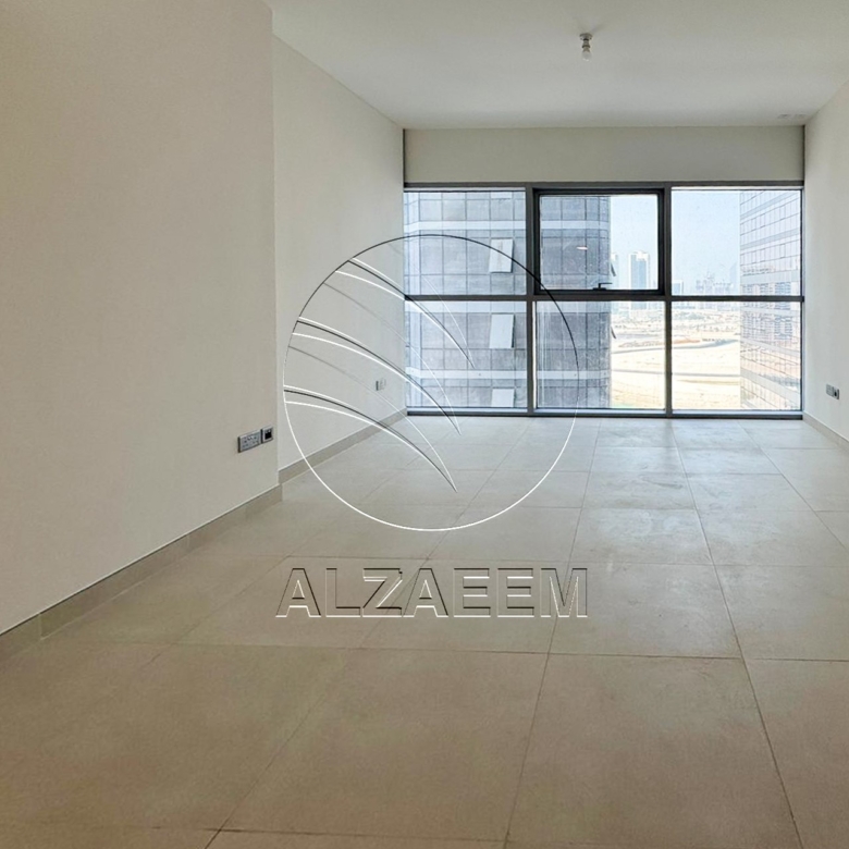 Move-in ready! Partial Sea View | 2BR+ Storage