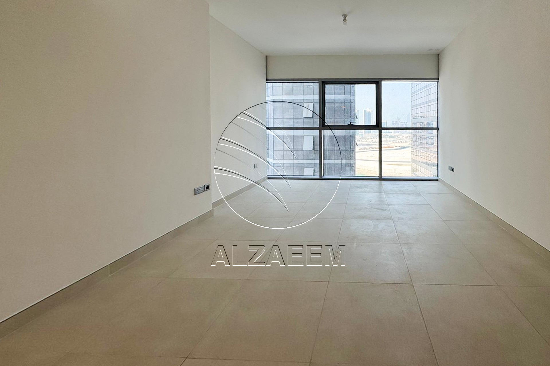 Move-in ready! Partial Sea View | 2BR+ Storage