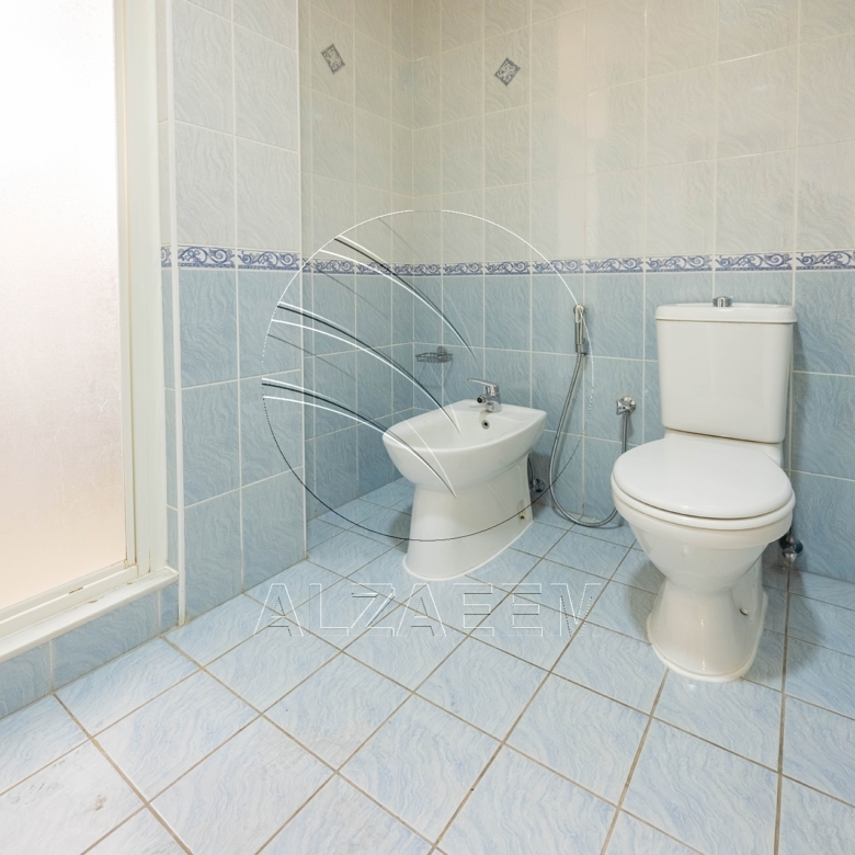 √ Flexible Payments! Landscaped | Prime Amenities√