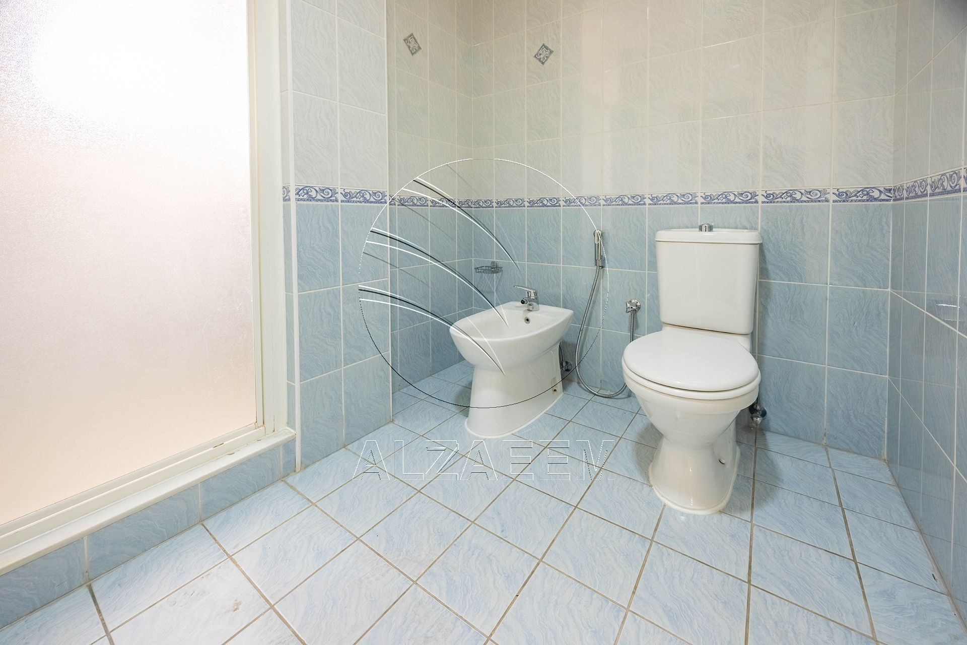 √ Flexible Payments! Landscaped | Prime Amenities√