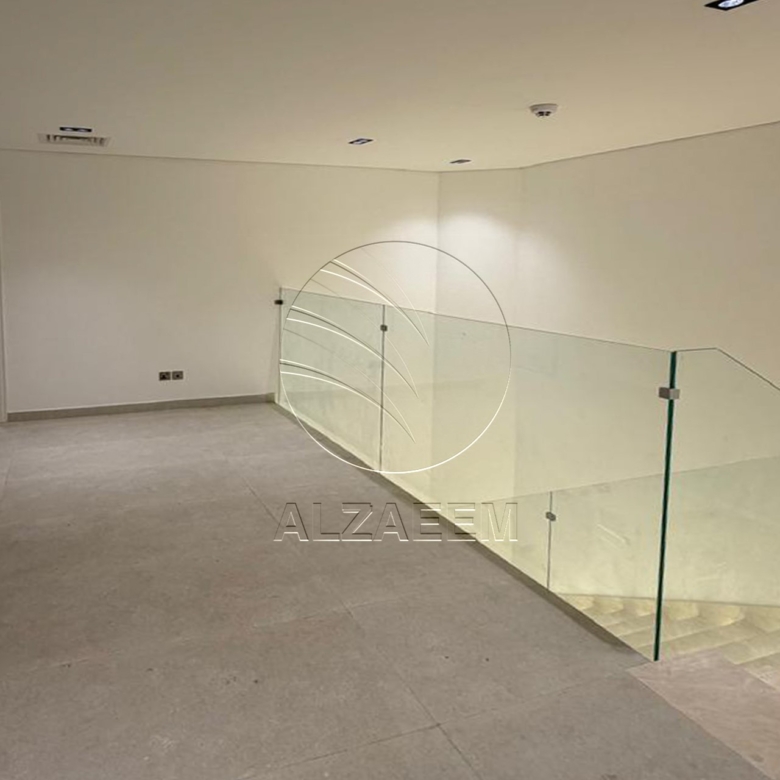 √Upgraded Villa | Move-in Ready | Premium Type√