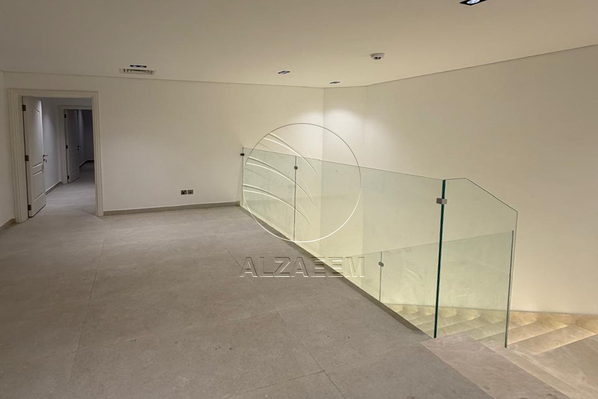 √Upgraded Villa | Move-in Ready | Premium Type√
