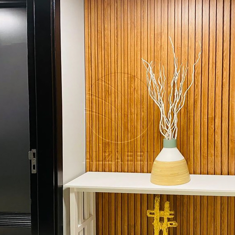 √ Luxuriously Furnished | VACANT | BIG Layout √