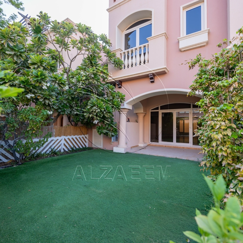 √ Flexible Payments! Landscaped | Prime Amenities√