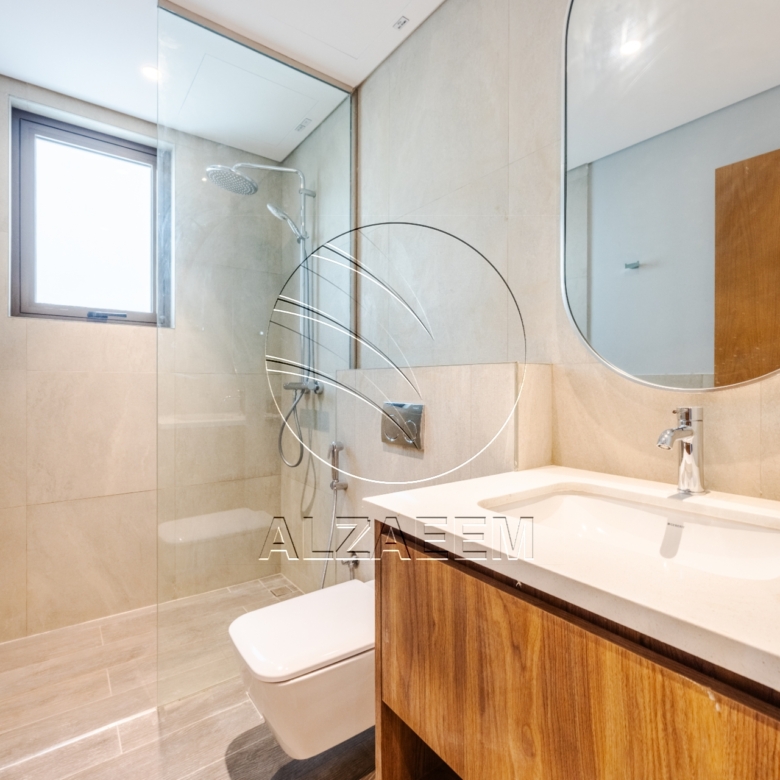 √ 4BR+M+D | Corner | Good for Investment+End Use √