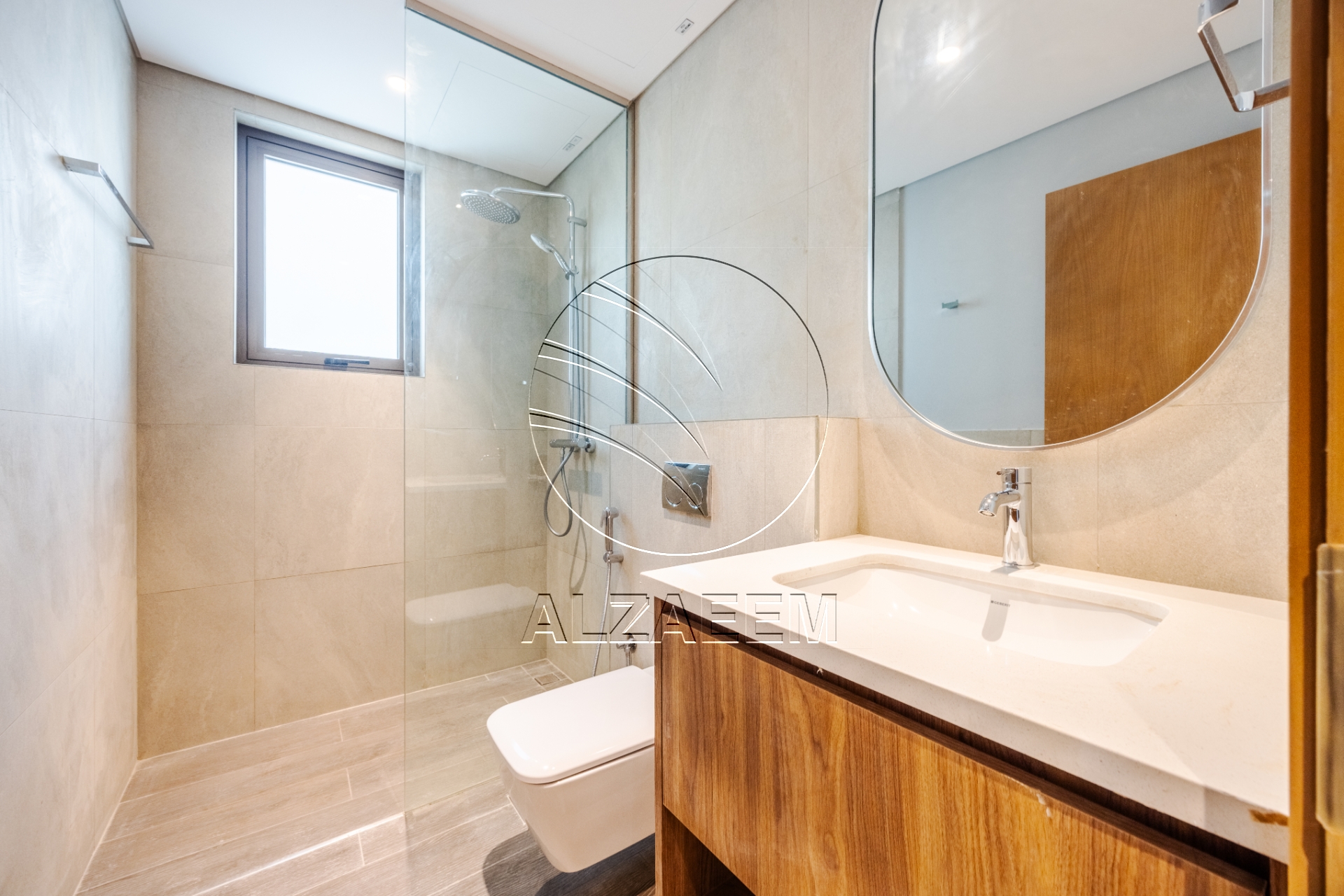 √ 4BR+M+D | Corner | Good for Investment+End Use √