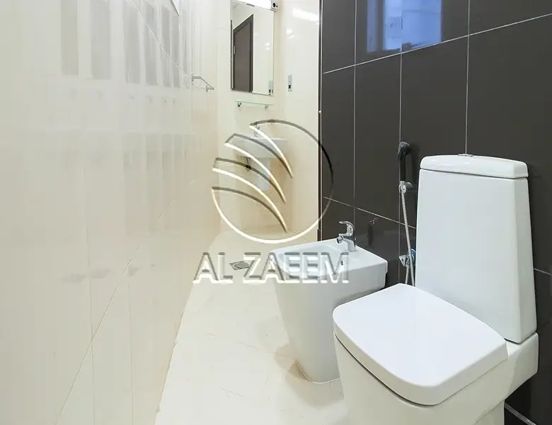 Furnished | Urban Views | Rent Refundable