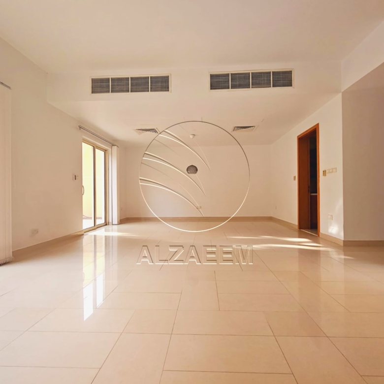 √Owner Occupied! 5BR Villa -Type S | Private Pool√