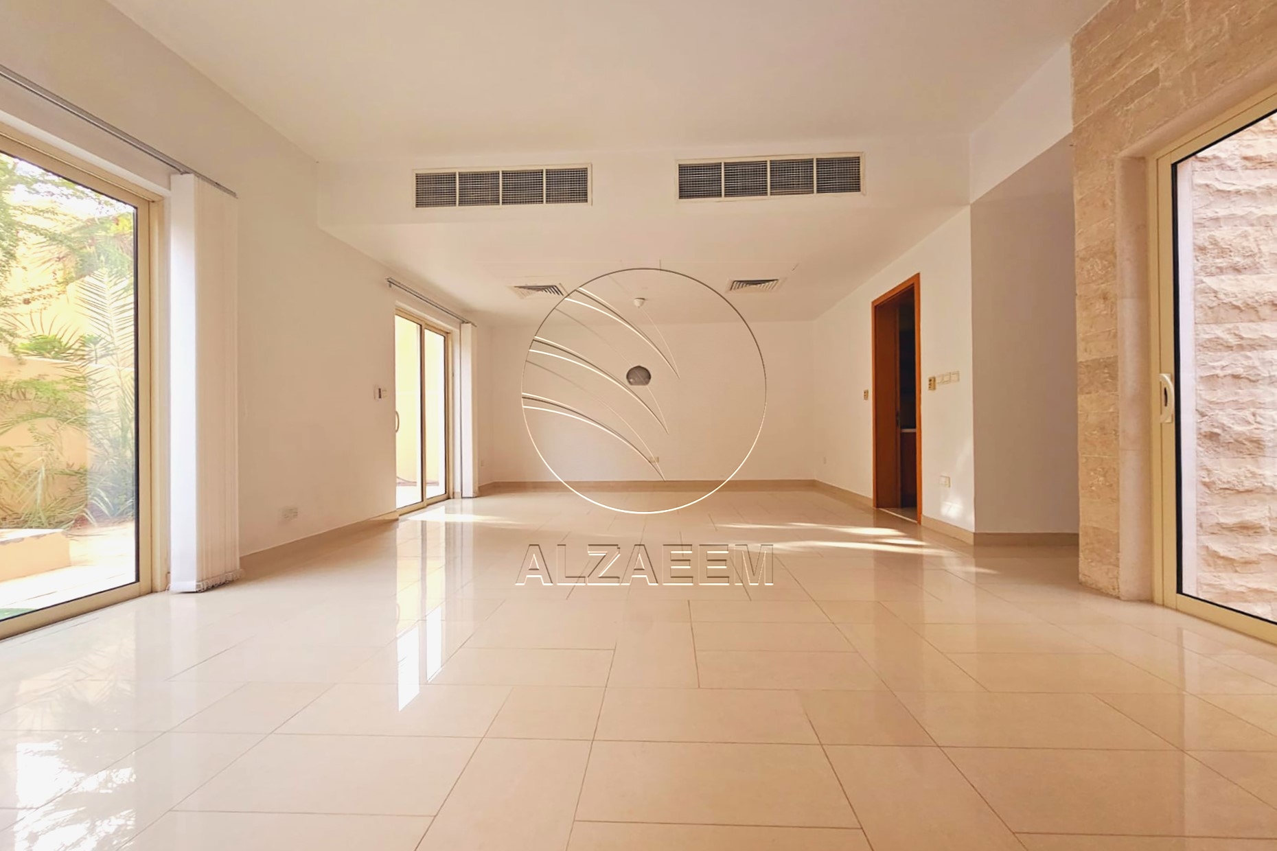 √Owner Occupied! 5BR Villa -Type S | Private Pool√