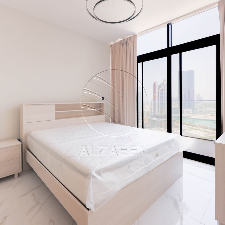 √5BR Penthouse | End Use | Stunning Canal Views√