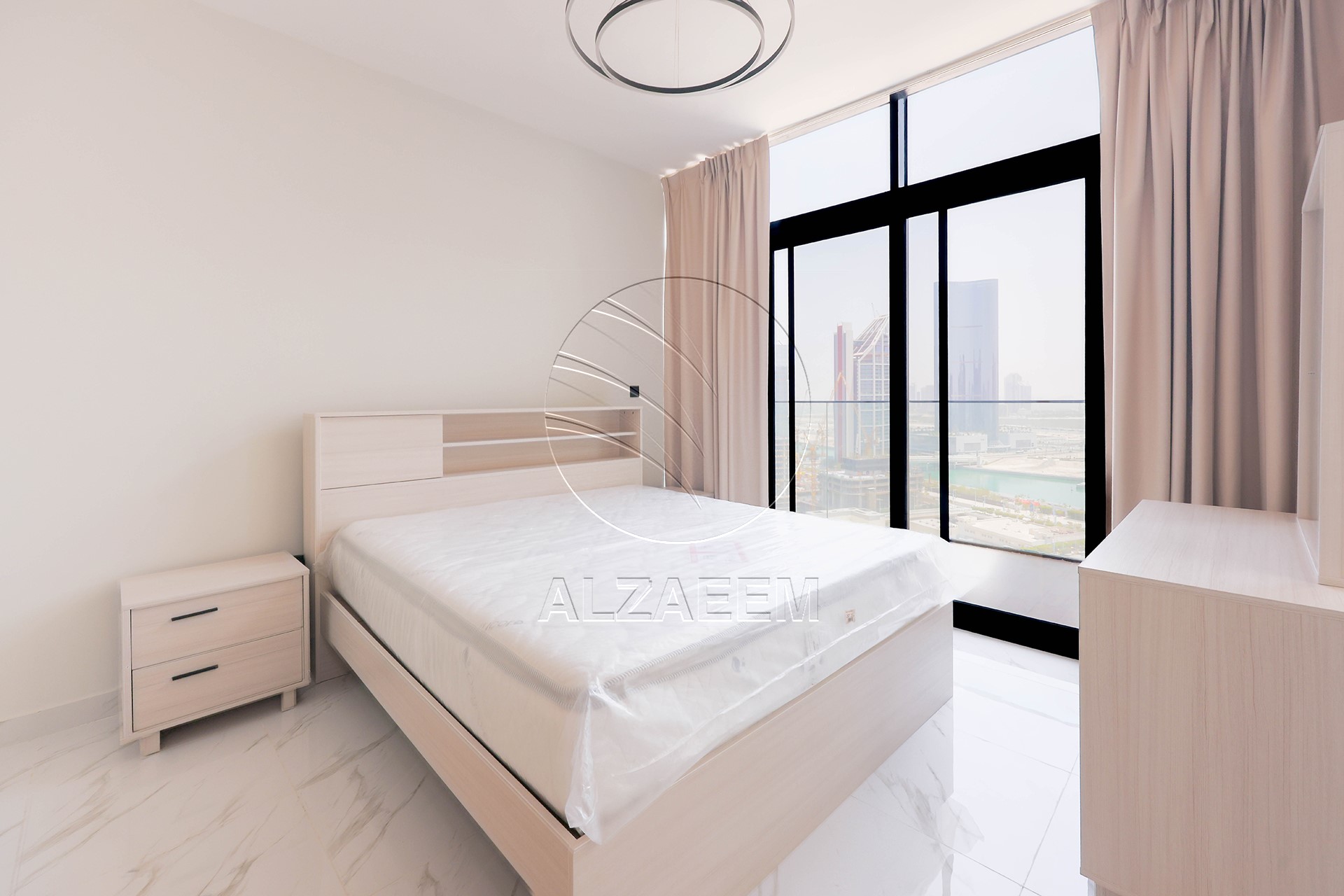 √5BR Penthouse | End Use | Stunning Canal Views√
